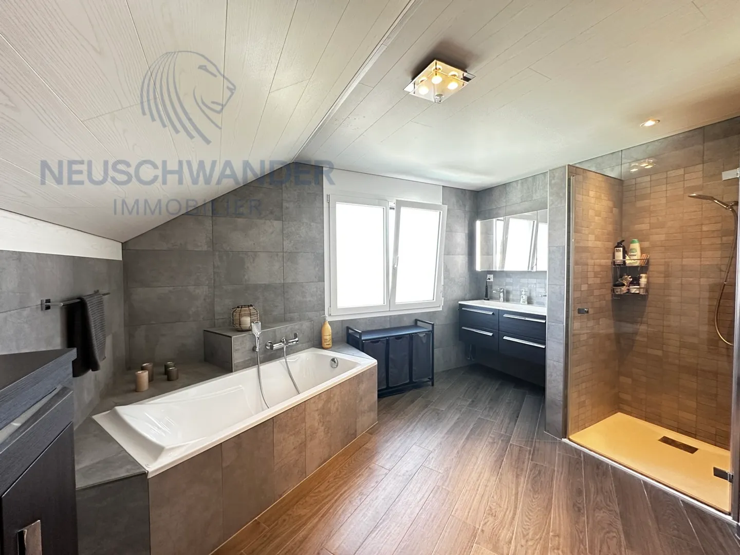 Maison individuelle à louer - Photo 10 sur 16