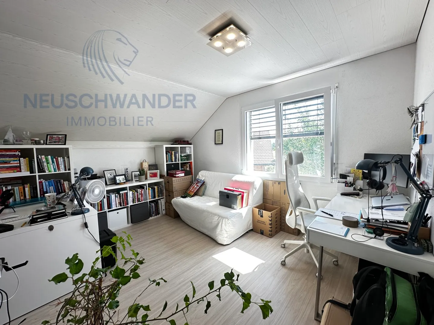 Maison individuelle à louer - Photo 12 sur 16