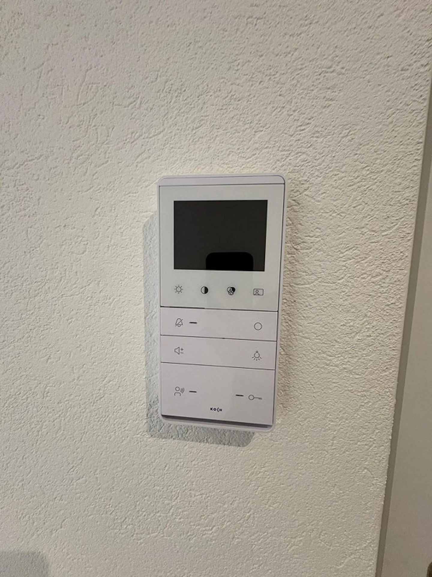 Première occupation au-dessus des toits de Dübendorf, penthouse ensoleillé dans un nouveau bâtiment moderne, situé au centre - Photo 9 sur 13