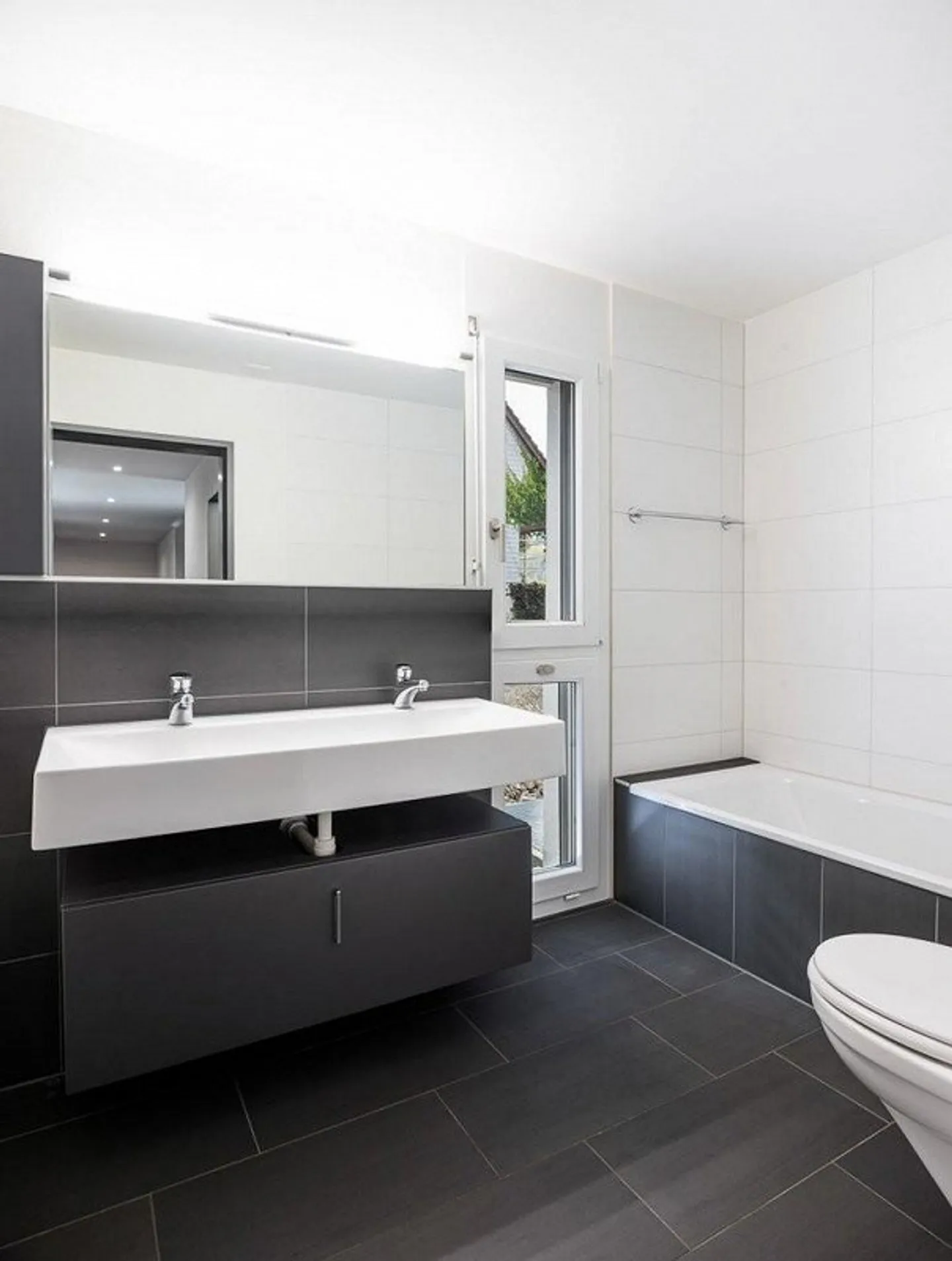 Ceci est votre nouvelle maison! - Photo 6 sur 7