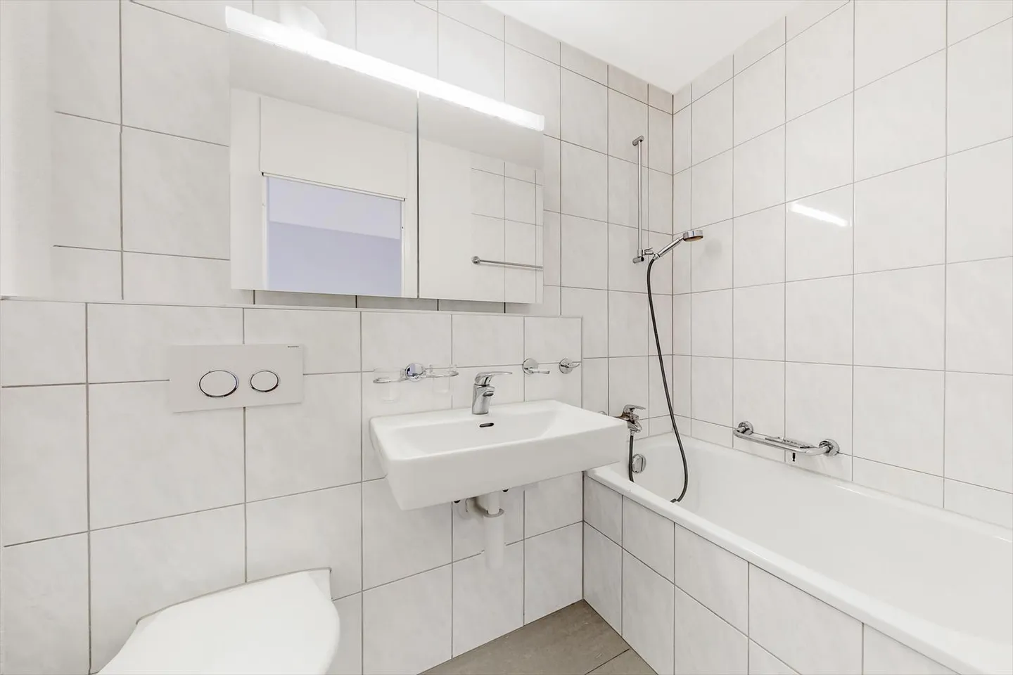 Votre nouveau chez-vous à l'est de la ville - Photo 3 sur 6