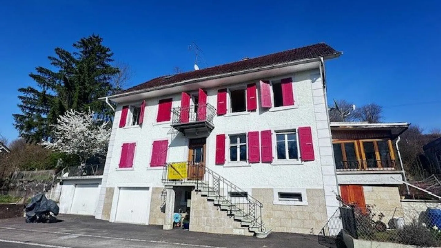 Appartamento Maisonette Incantevole in Affitto - Foto 3 di 17