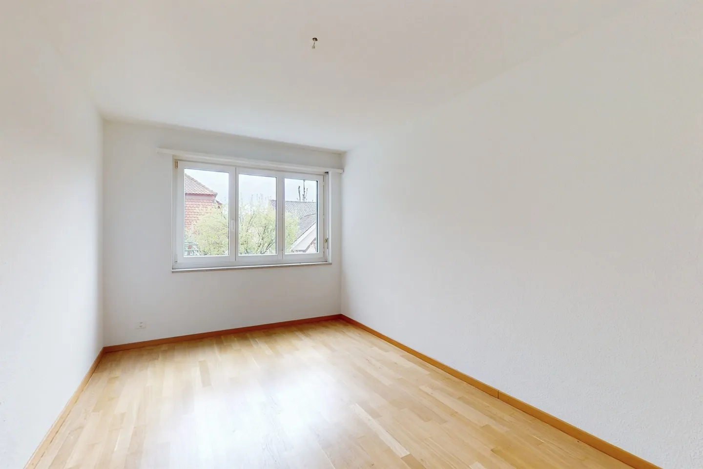 Dormire tranquillamente e essere al tram in 3 minuti... - Foto 6 di 9