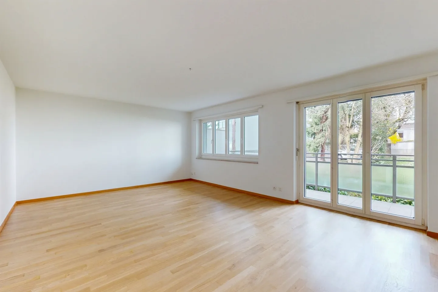 Dormire tranquillamente e essere al tram in 3 minuti... - Foto 5 di 9