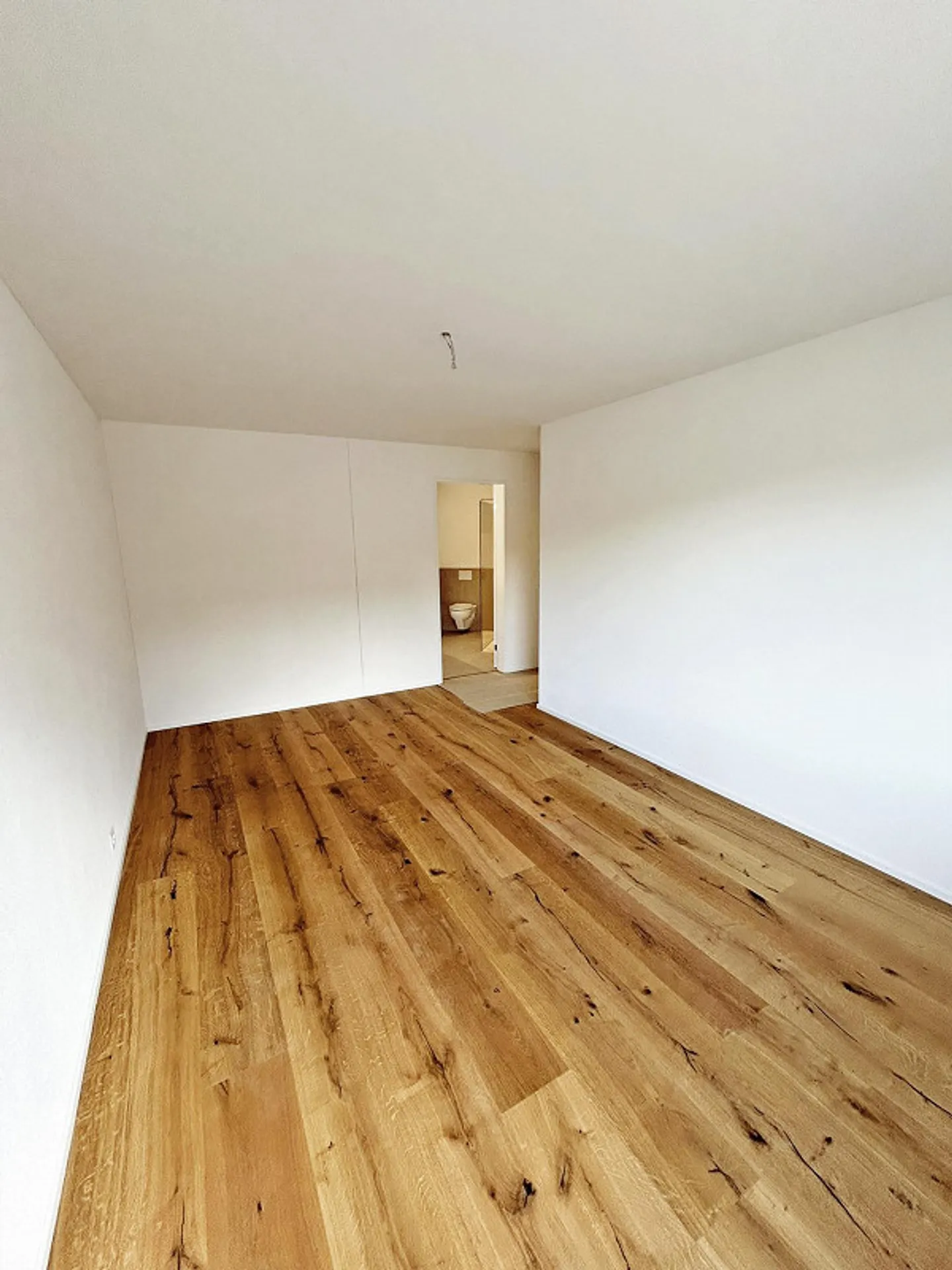 NOUVEAU - moderne - lumineux et accueillant ... Votre nouveau chez-vous - Photo 10 sur 12