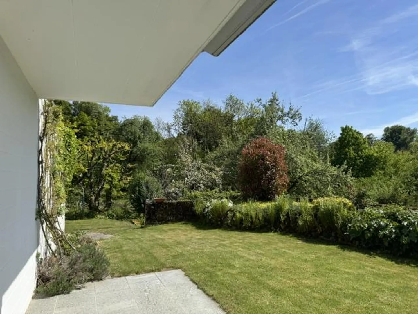 Charmantes Einfamilienhaus - Foto 2 von 16