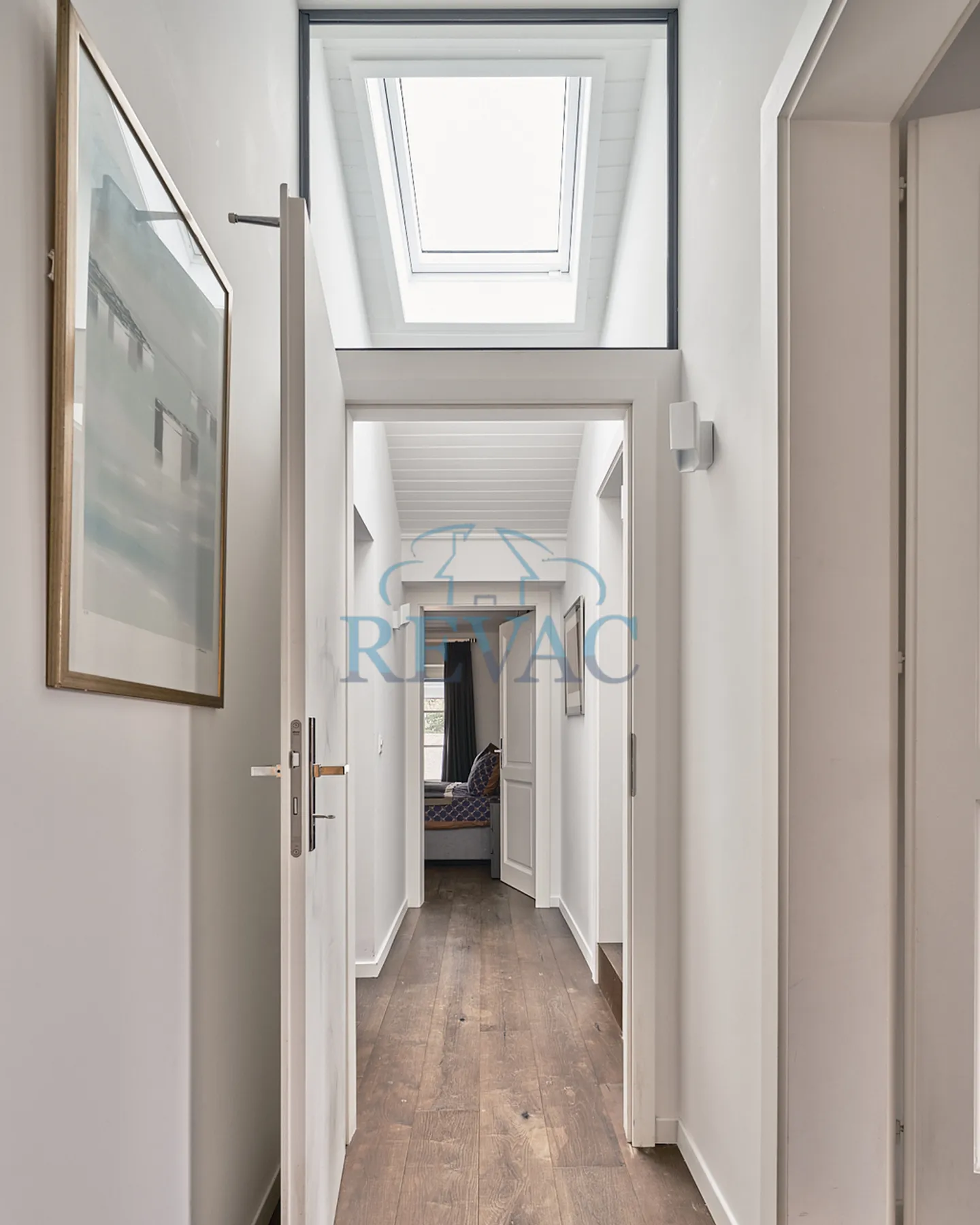 Charming Village House in Peney - Photo 8 of 9