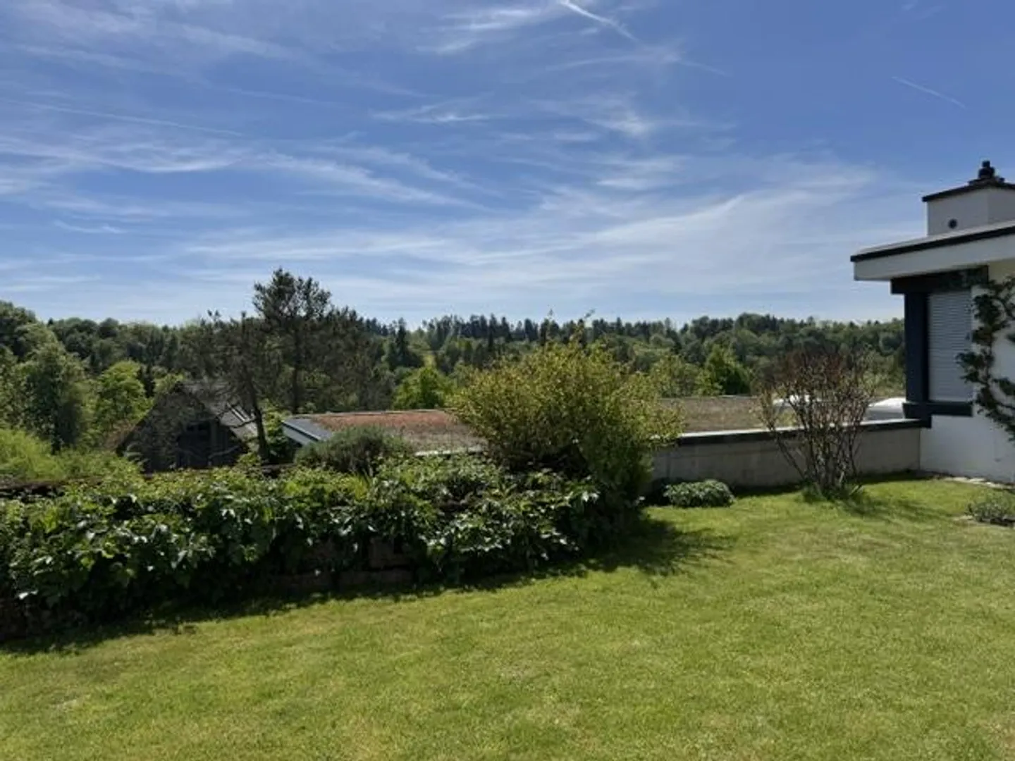 Charmantes Einfamilienhaus - Foto 4 von 16