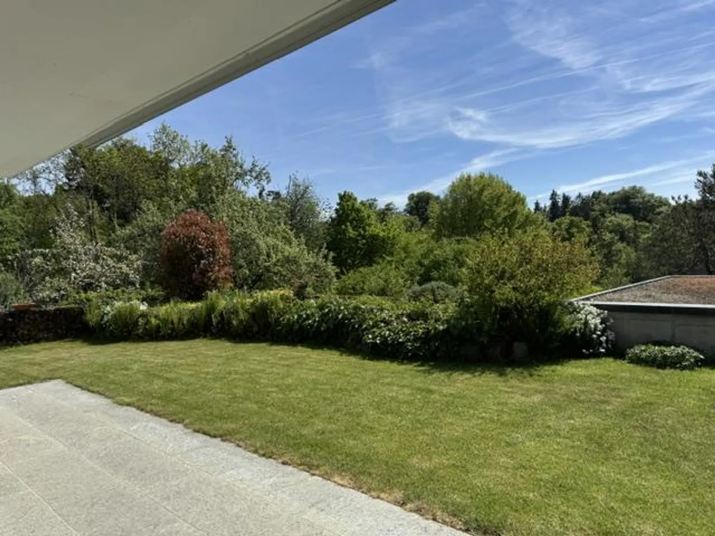 Charmantes Einfamilienhaus - Foto 1 von 16