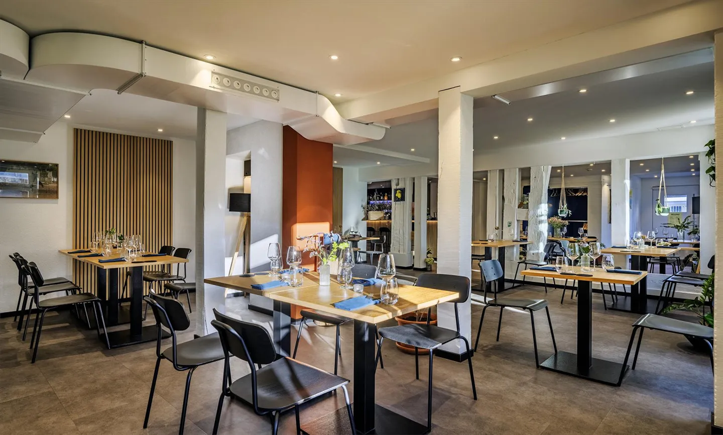 Villa storica in posizione privilegiata - Foto 7 di 18