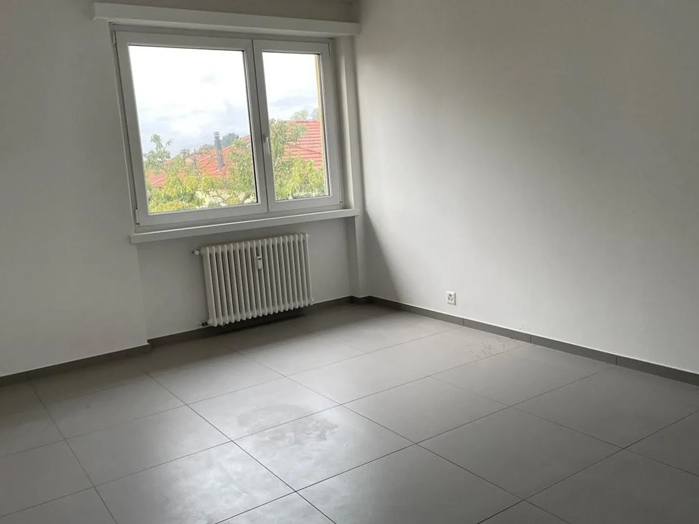 3-Zimmer-Wohnung zur Miete in Rancate - Foto 4 von 7
