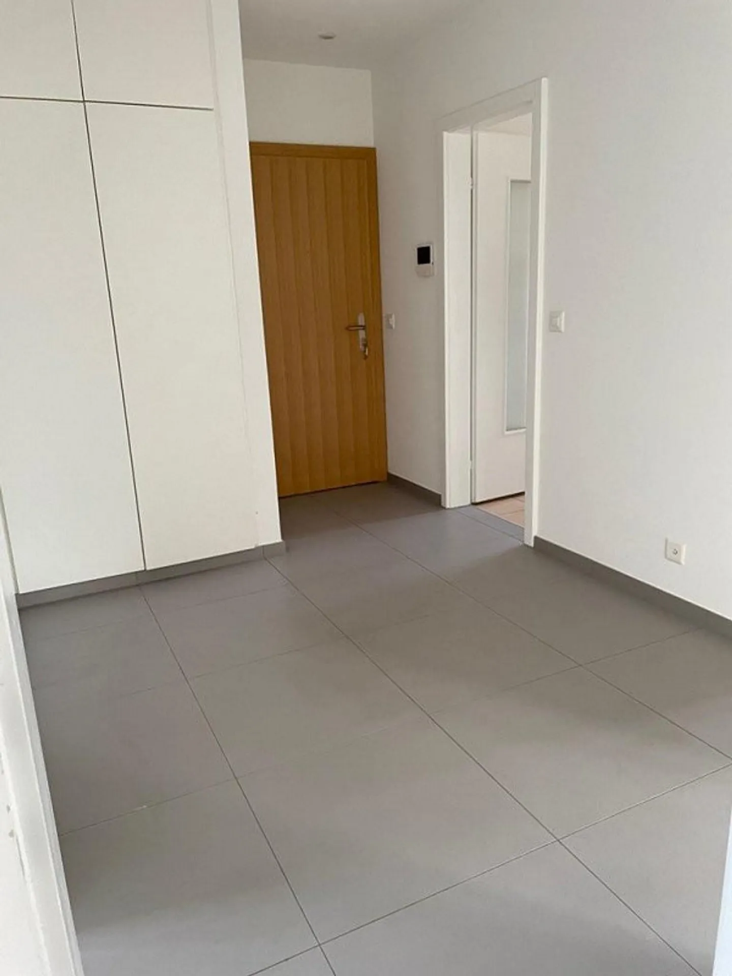 3-Zimmer-Wohnung zur Miete in Rancate - Foto 5 von 7
