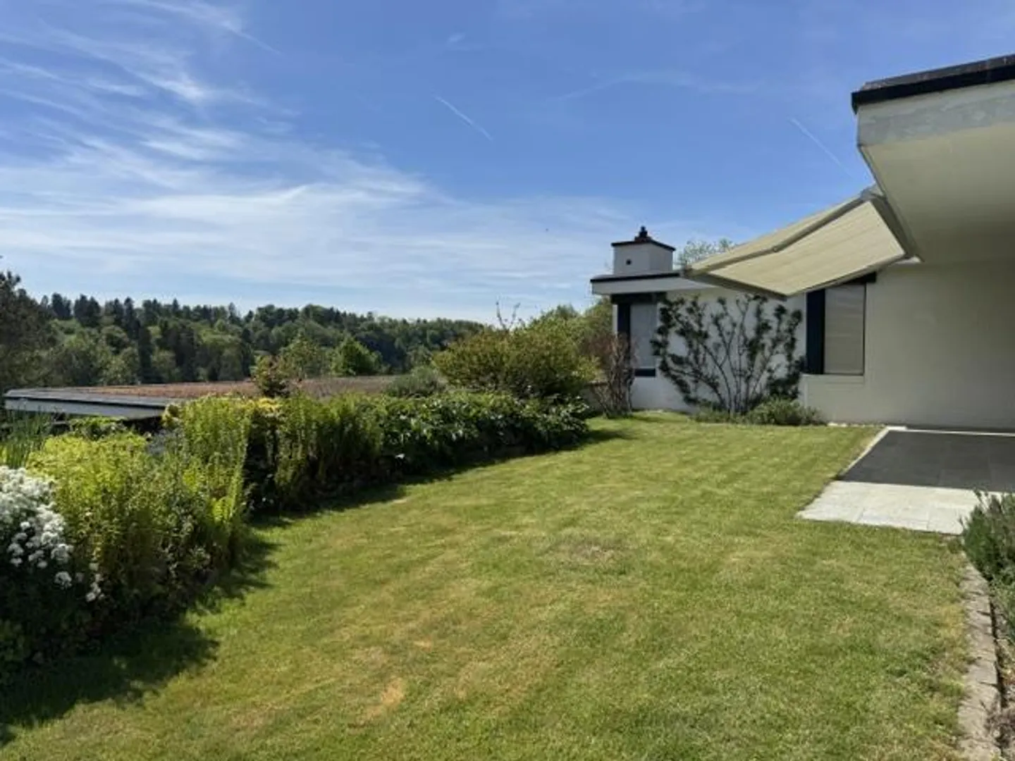 Charmantes Einfamilienhaus - Foto 5 von 16