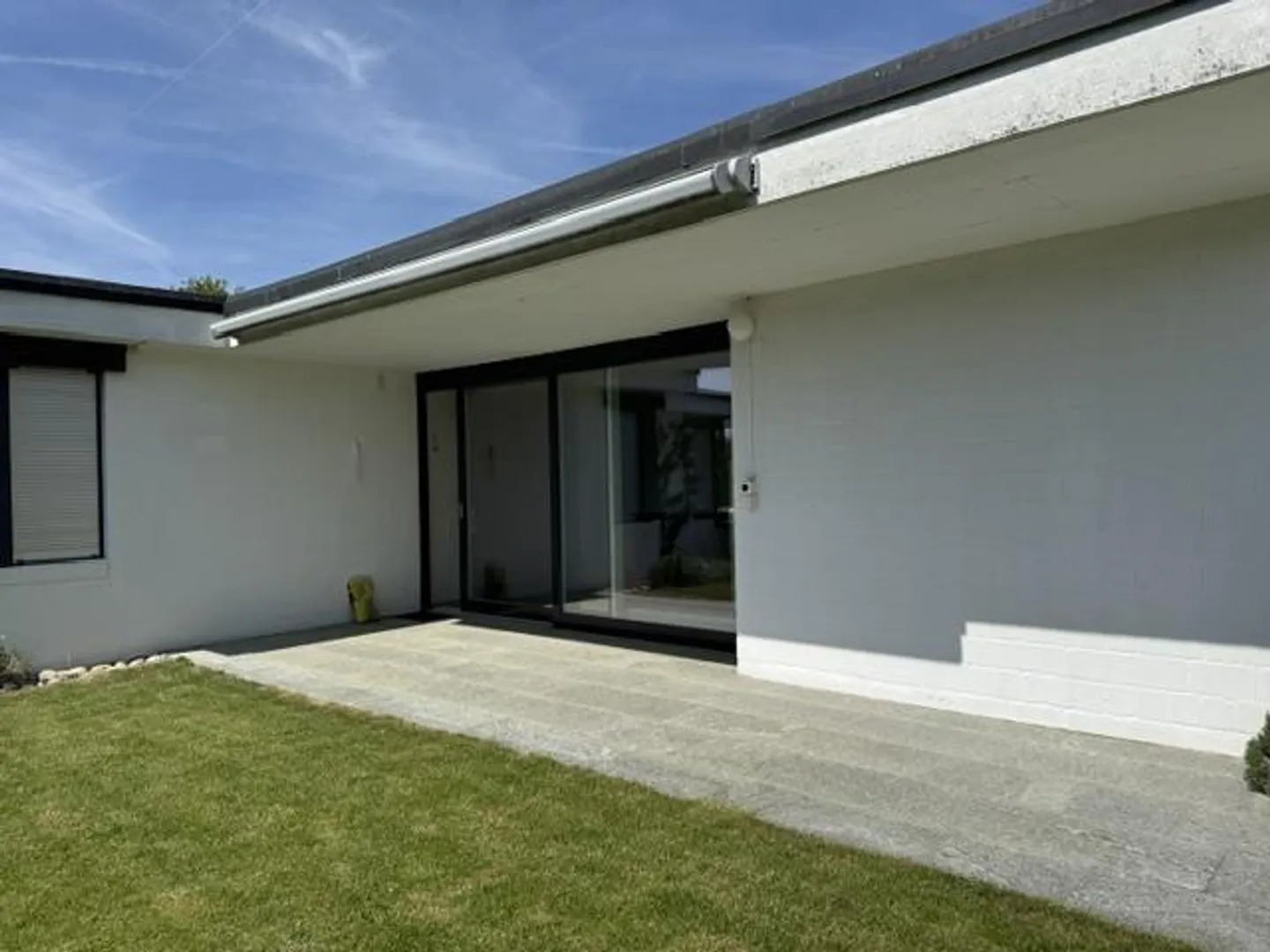 Charmantes Einfamilienhaus - Foto 6 von 16