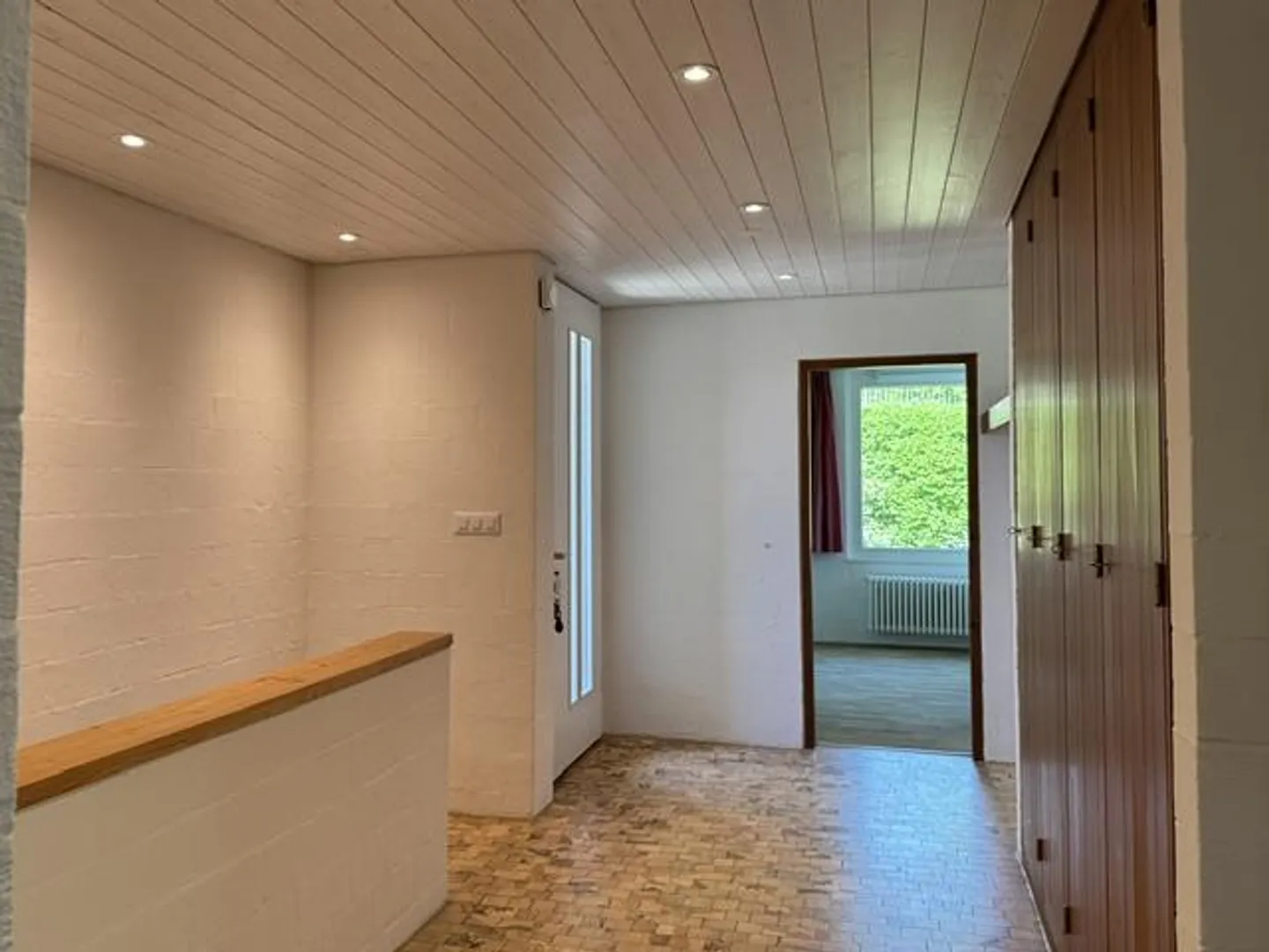 Charmantes Einfamilienhaus - Foto 8 von 16