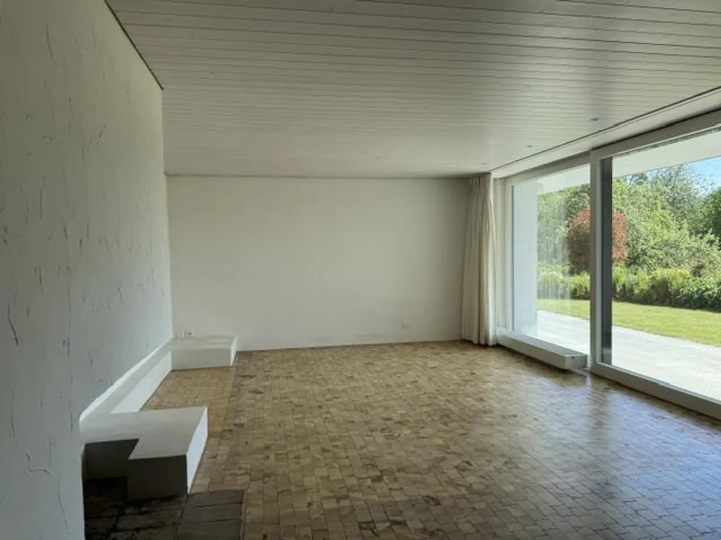 Charmantes Einfamilienhaus - Foto 9 von 16