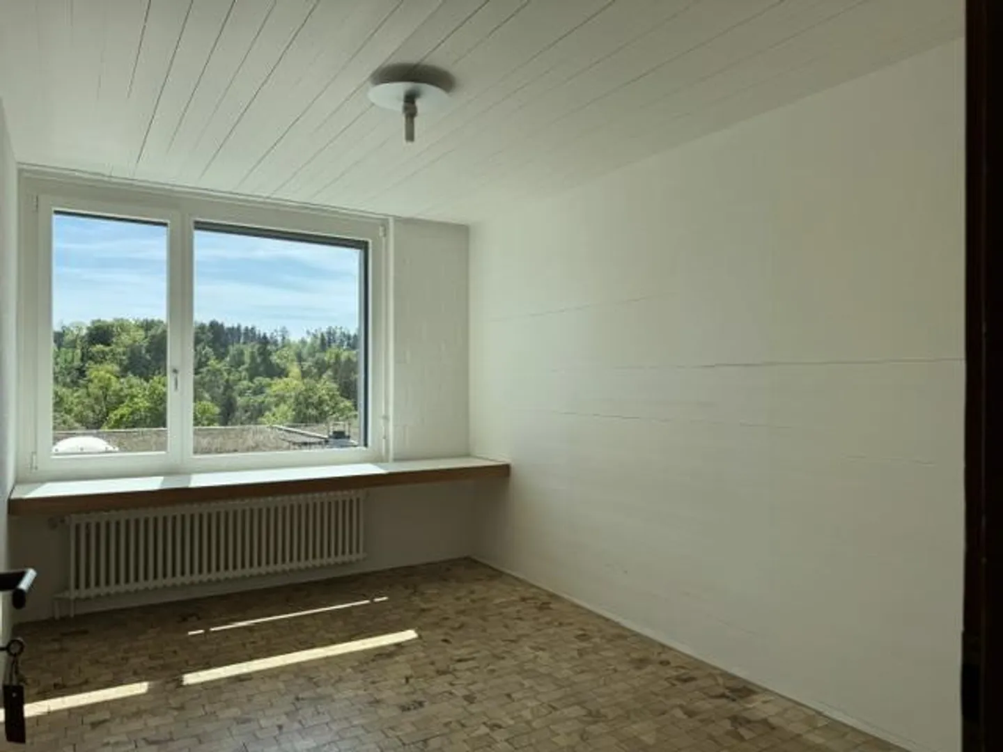 Charmantes Einfamilienhaus - Foto 11 von 16