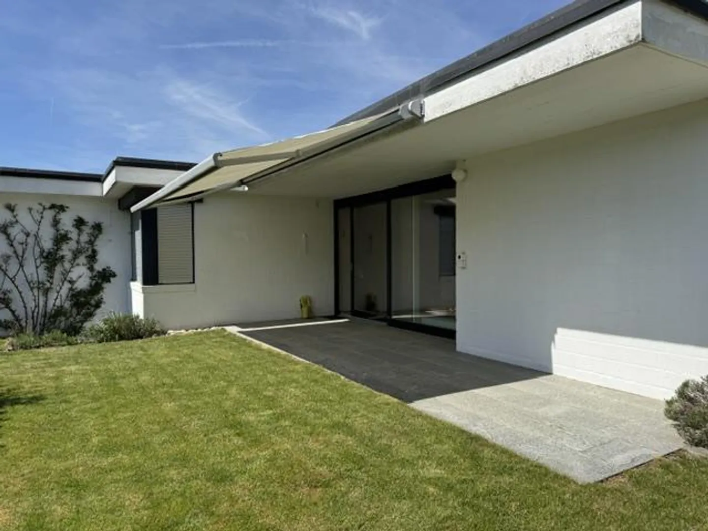 Charmantes Einfamilienhaus - Foto 7 von 16