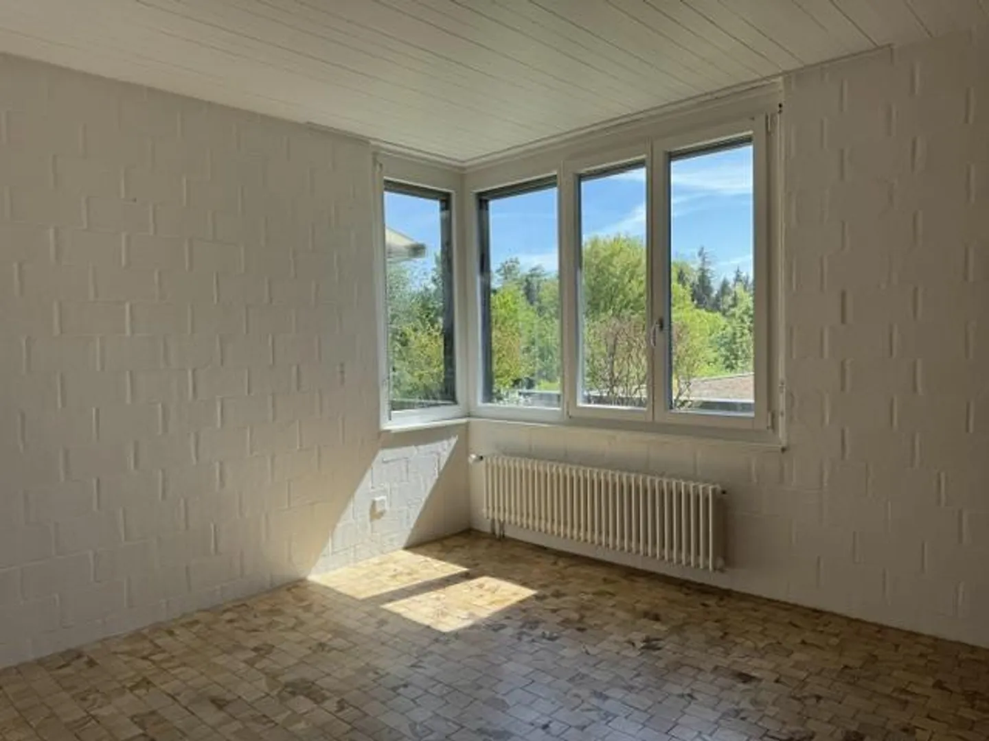 Charmantes Einfamilienhaus - Foto 12 von 16