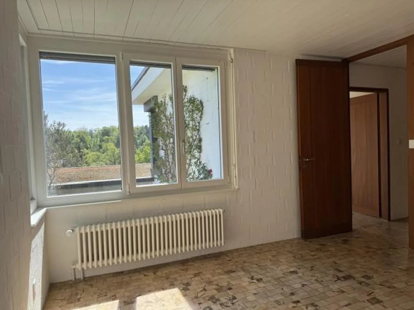 Charmantes Einfamilienhaus - Foto 13 von 16
