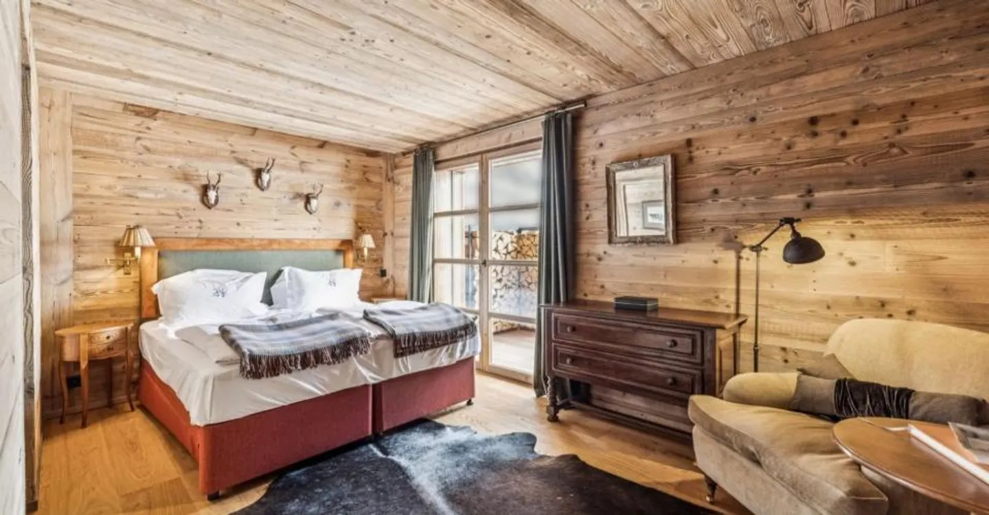 ''Einmalig'' luxuriöses 4,5p im prestigeträchtigen Domaine du Roc - Foto 11 von 11