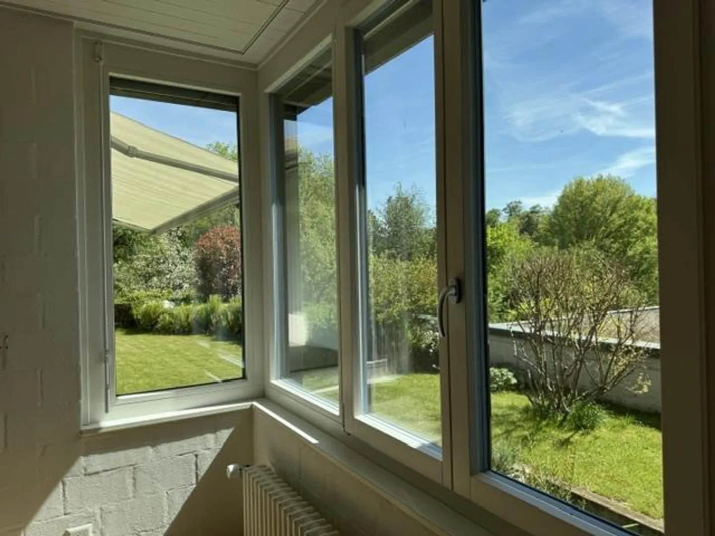 Charmantes Einfamilienhaus - Foto 14 von 16