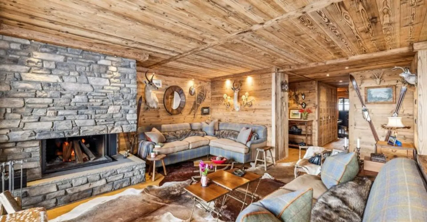 ''Einmalig'' luxuriöses 4,5p im prestigeträchtigen Domaine du Roc - Foto 8 von 11