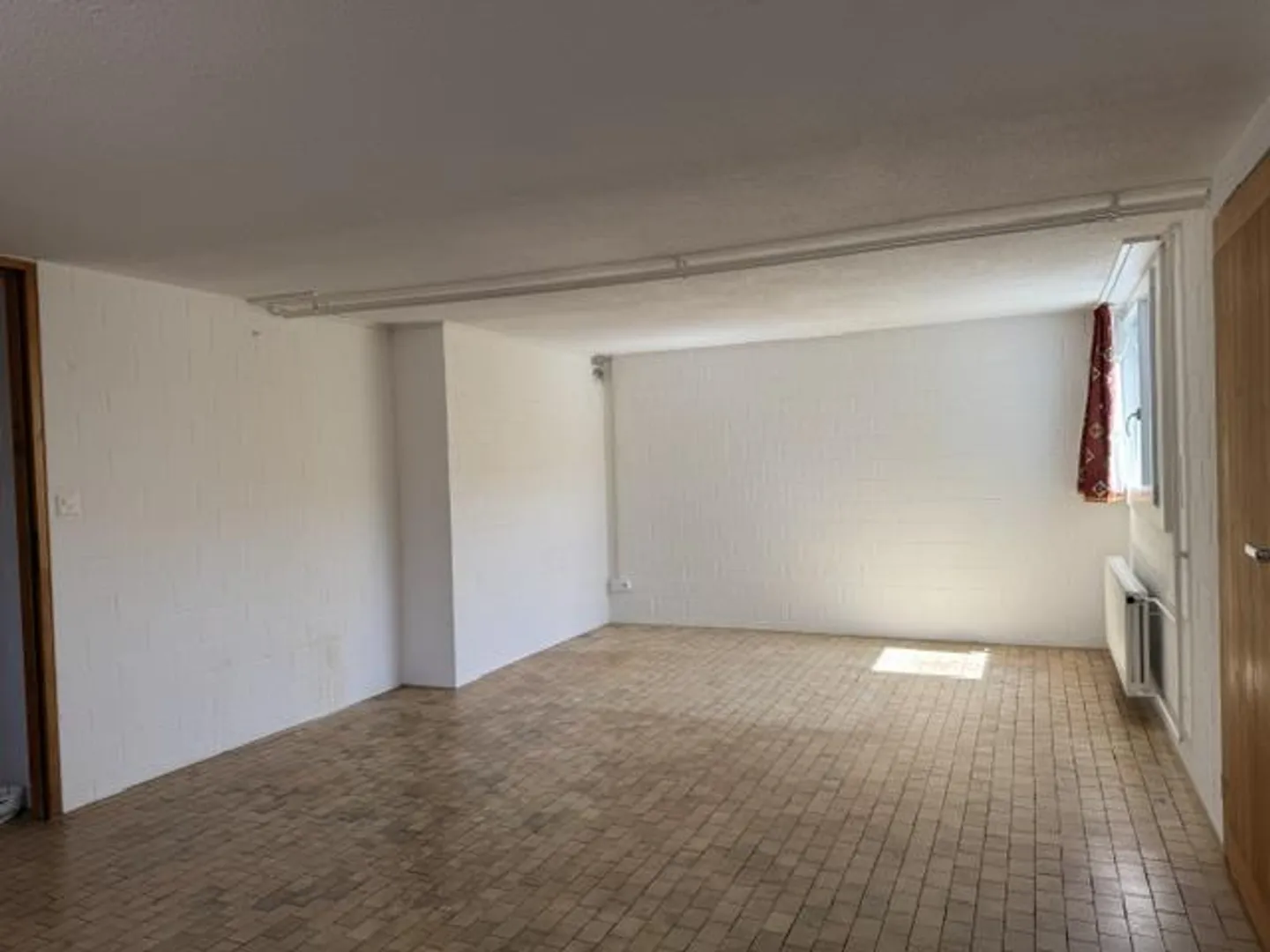 Charmantes Einfamilienhaus - Foto 15 von 16