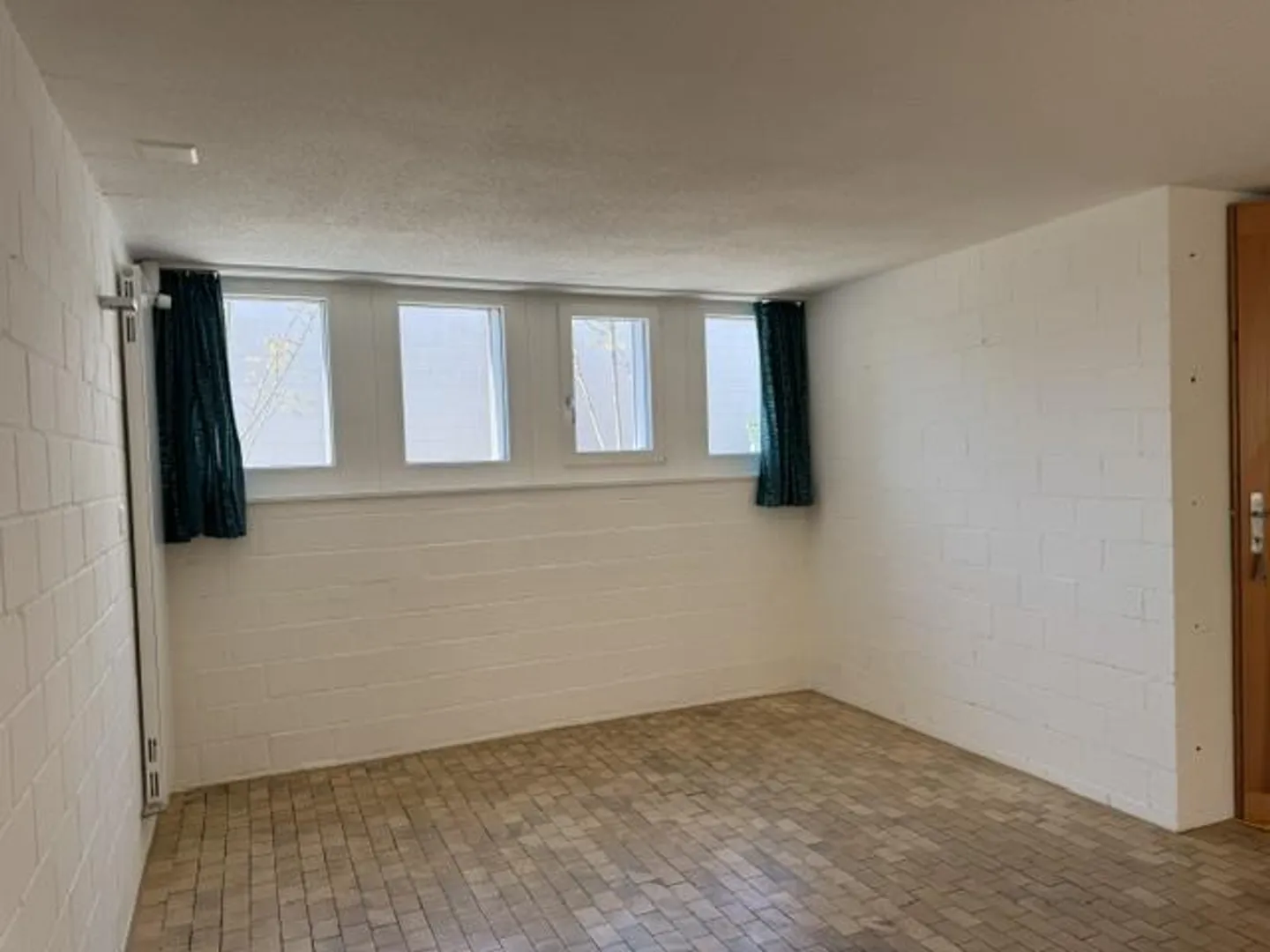 Charmantes Einfamilienhaus - Foto 16 von 16