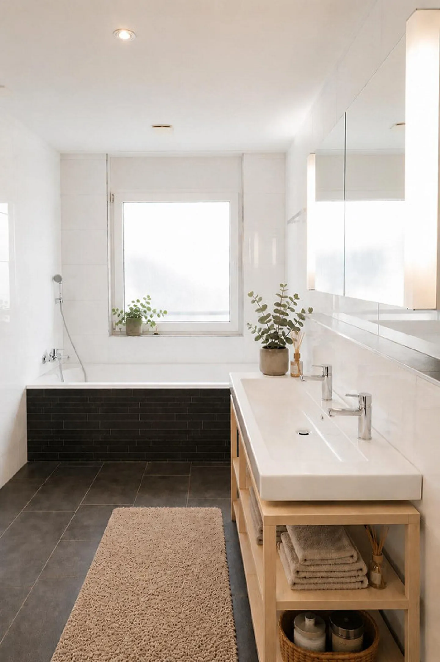 Your new home with lake view - Photo 8 of 10