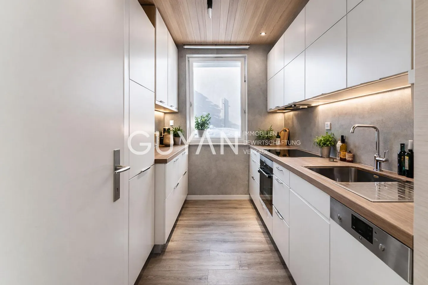 3-ZW BARBATA NR. 10 - Photo 12 of 20