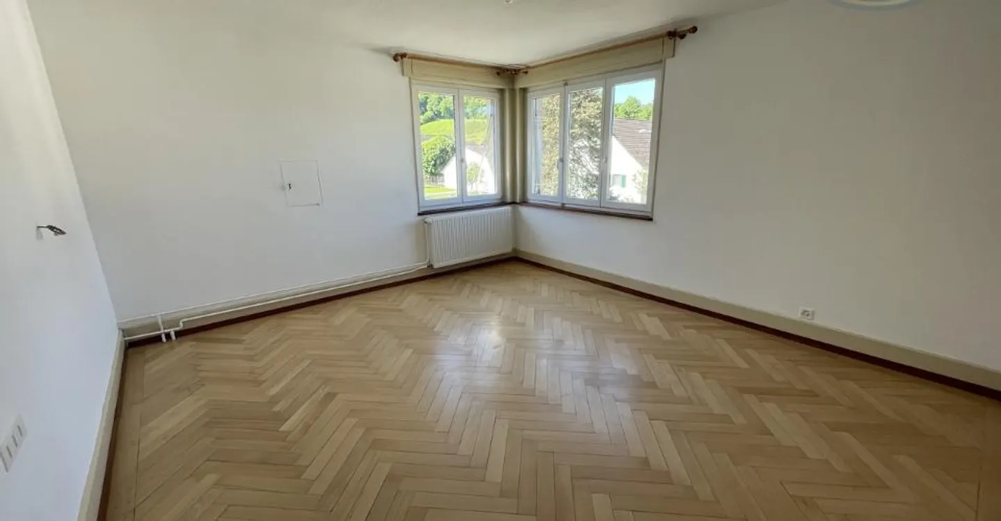 Charming Family Home in Chevenez - Photo 7 of 11