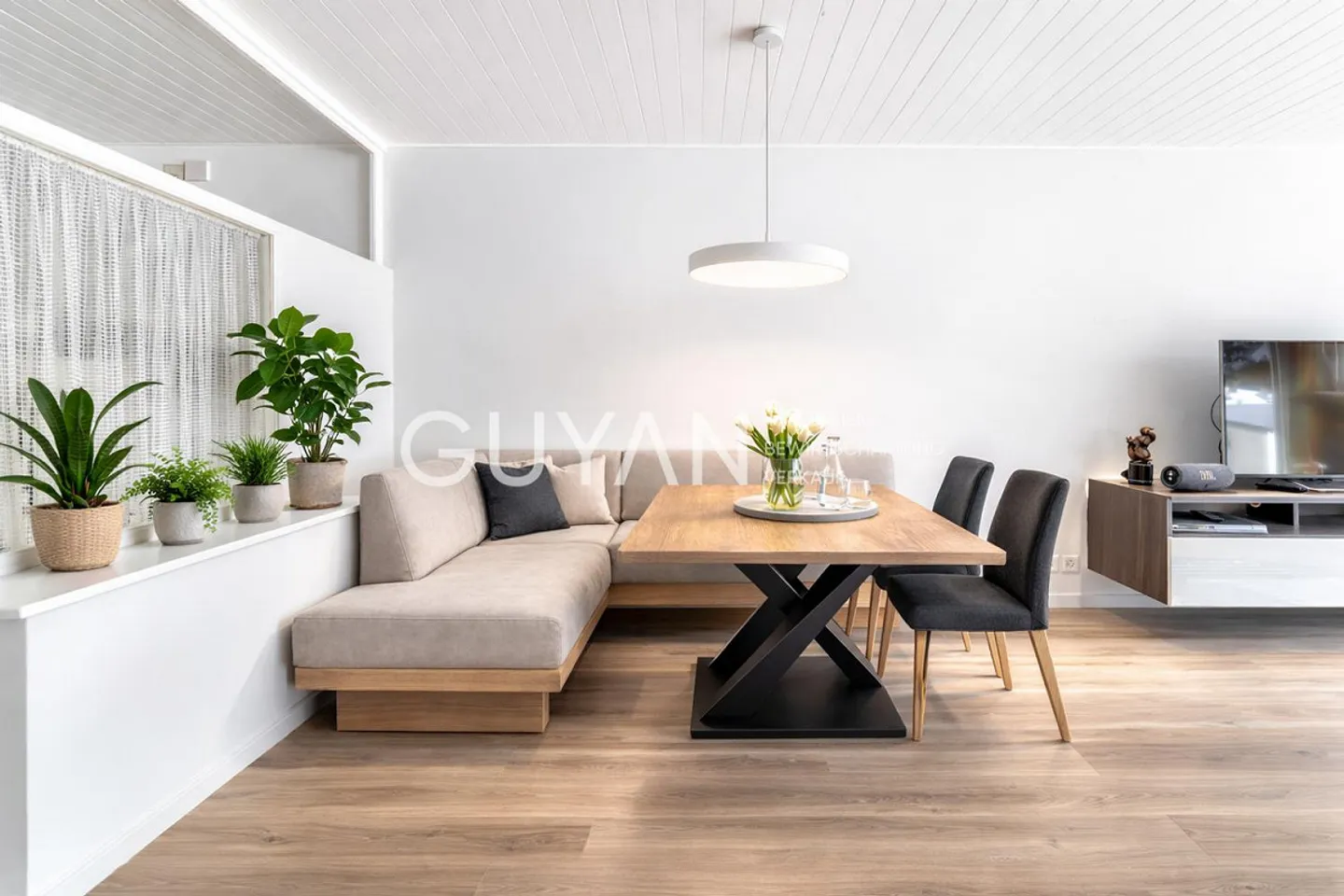 3-ZW BARBATA NR. 10 - Photo 9 of 20