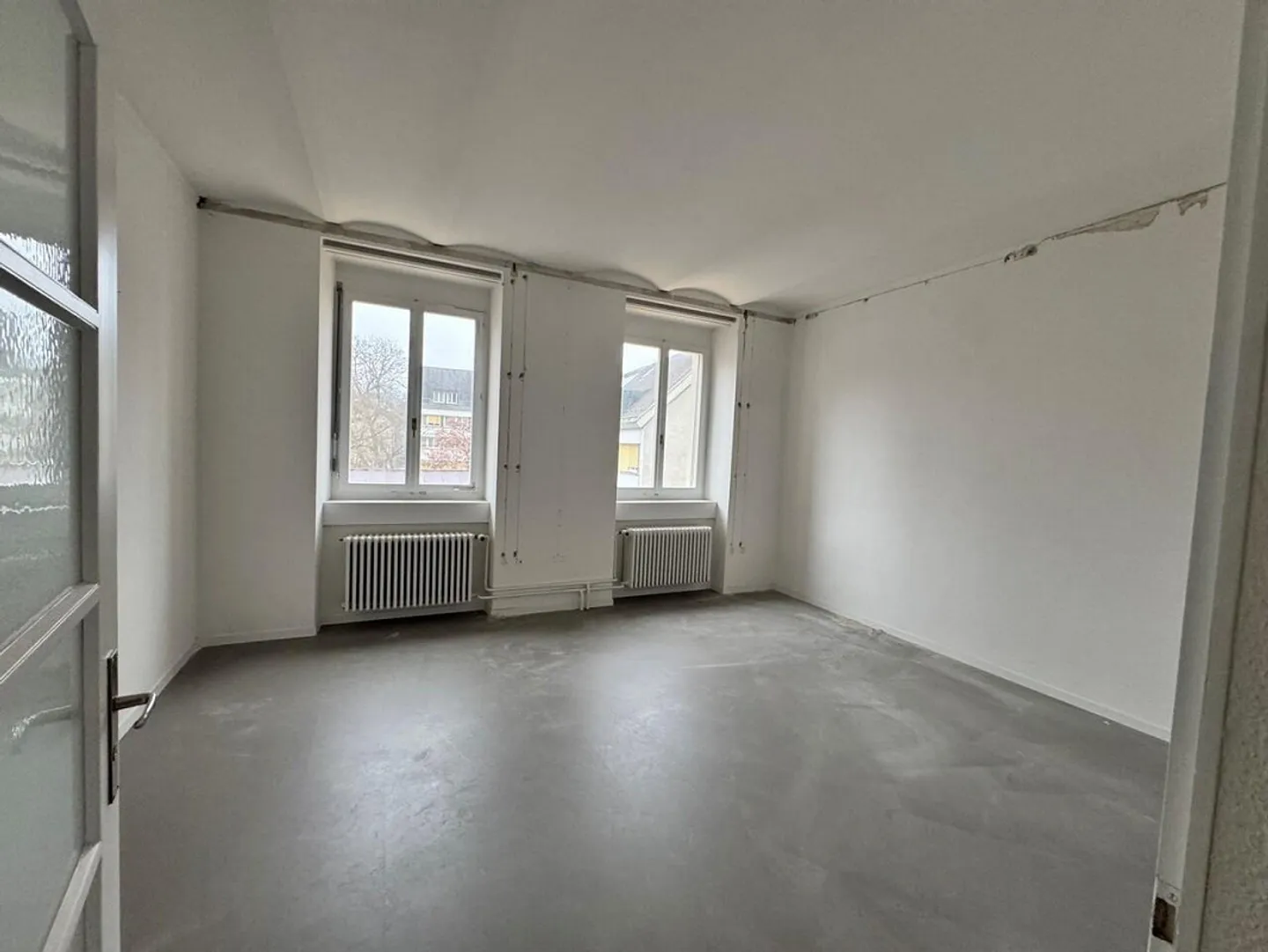 Modern Office for Rent in the Old Town of Schaffhausen - Photo 4 of 10