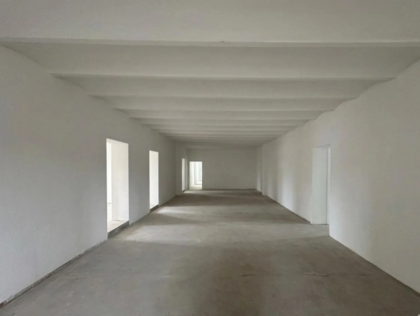 Modern Office for Rent in the Old Town of Schaffhausen - Photo 5 of 10