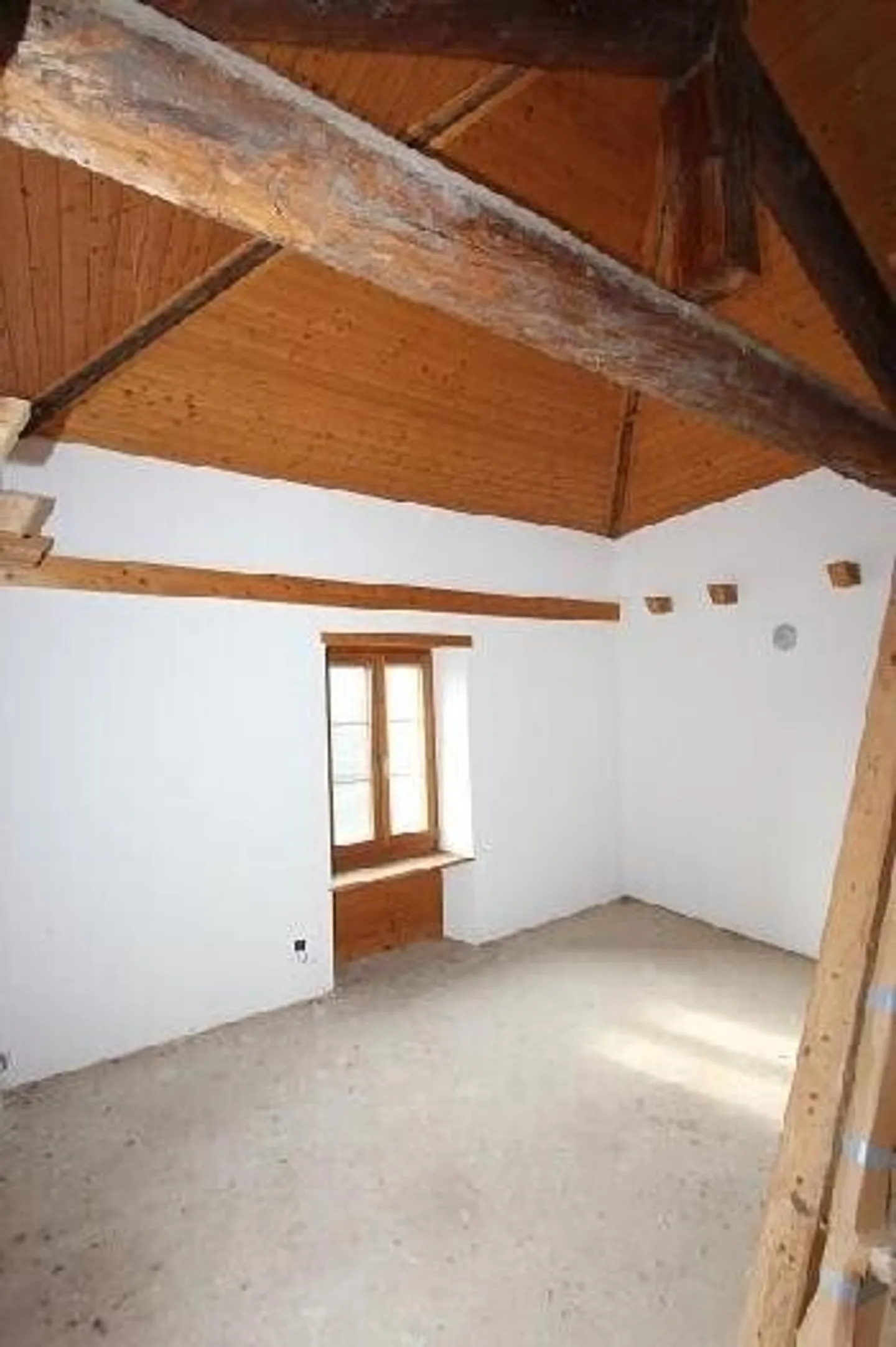 Incantevole casa plurifamiliare a Buseno - Foto 3 di 13