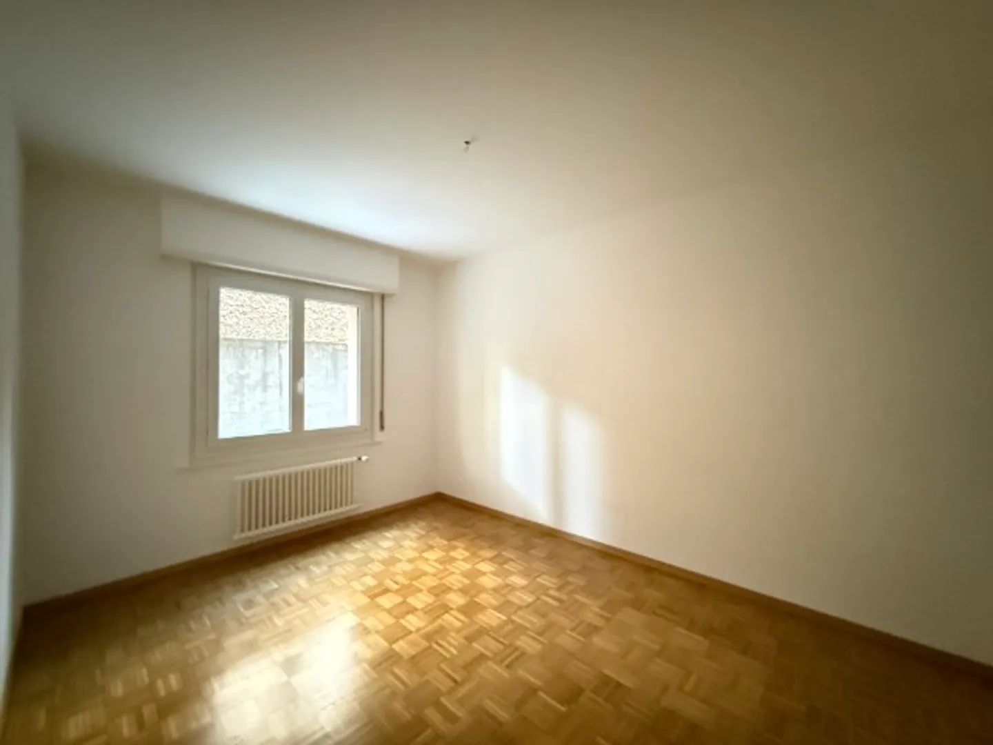 Appartement à louer - Photo 1 sur 4