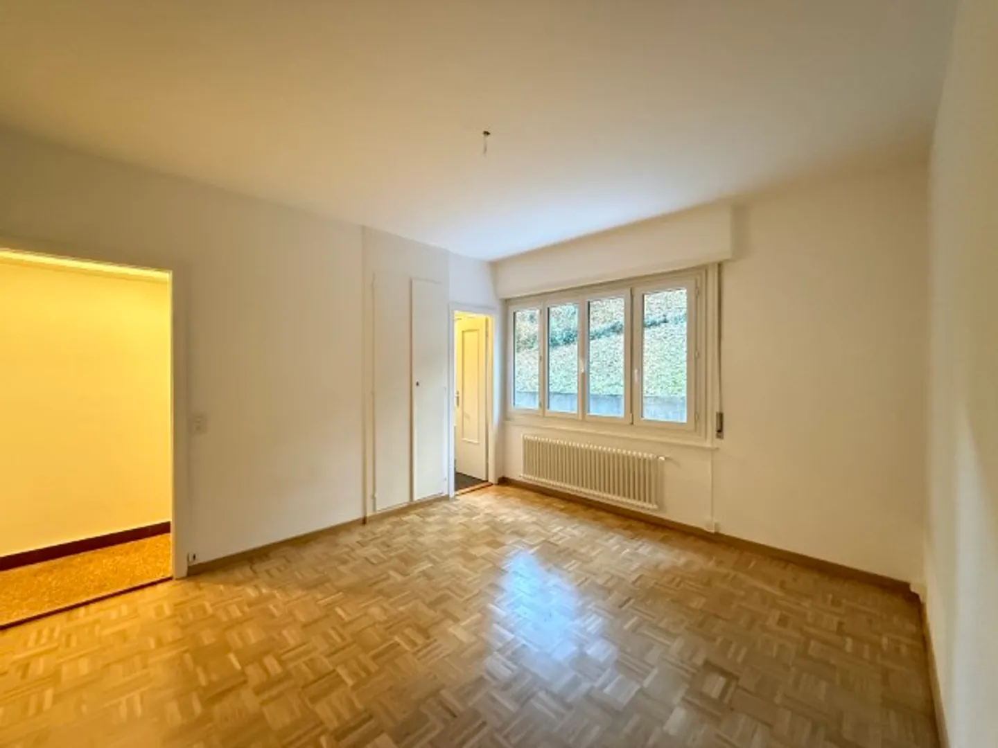 Appartement à louer - Photo 4 sur 4