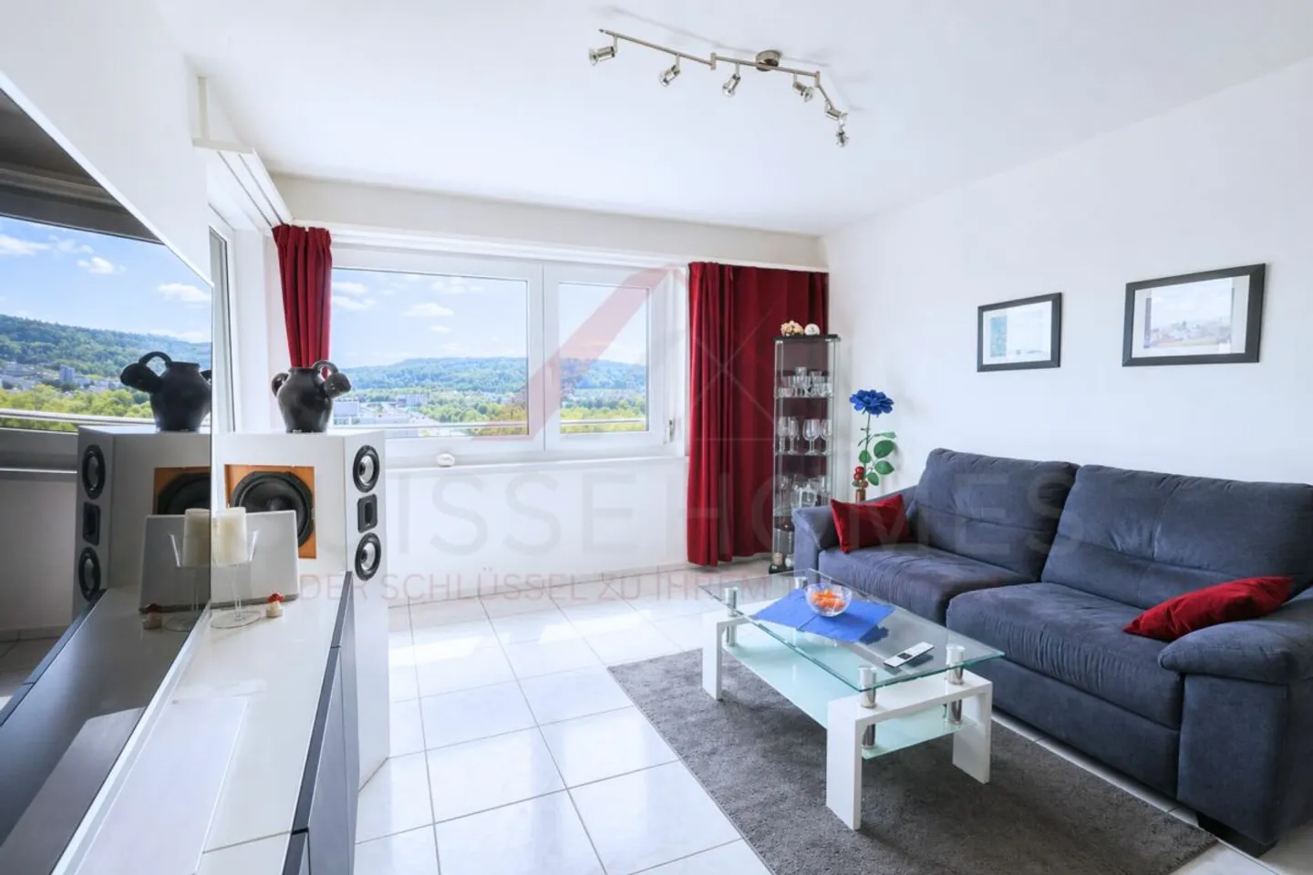 Investment Apartment in Opfikon - Photo 5 of 25