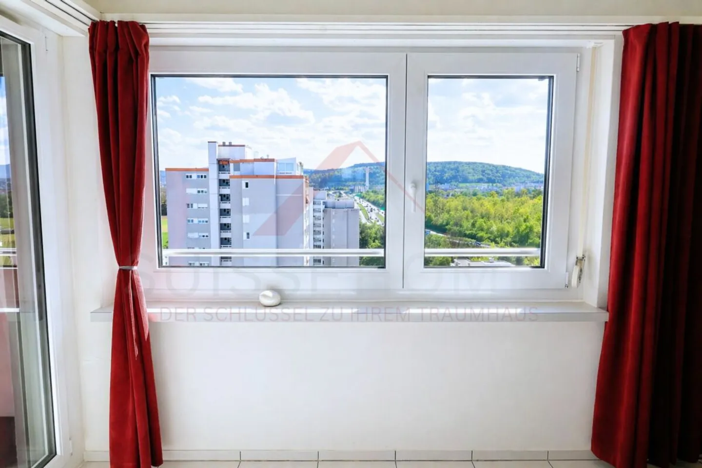 Investment Apartment in Opfikon - Photo 7 of 25