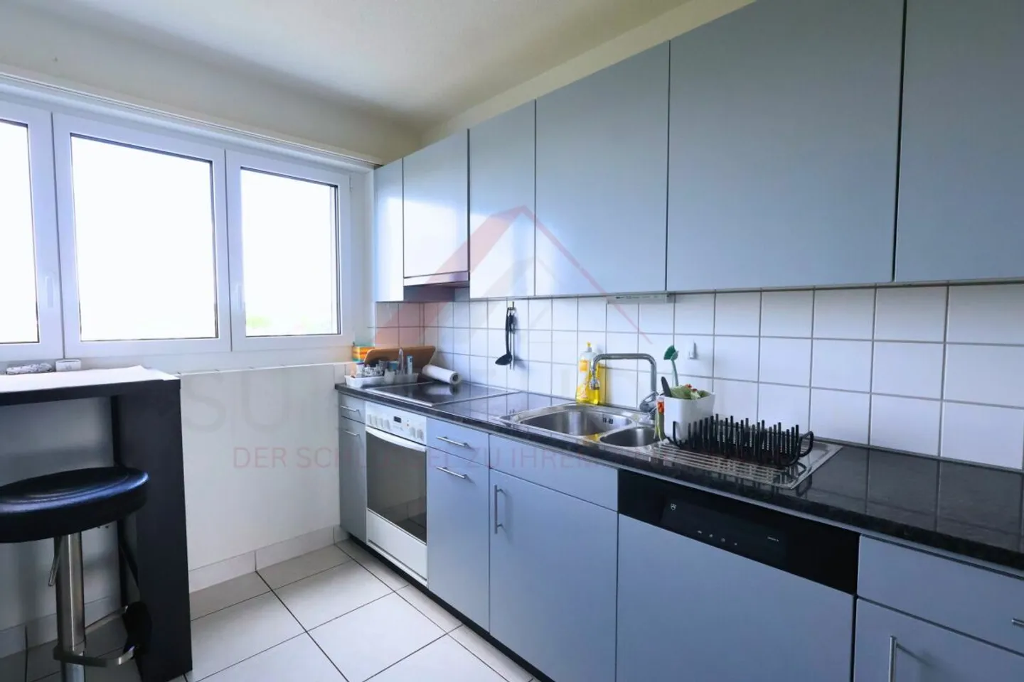 Investment Apartment in Opfikon - Photo 8 of 25