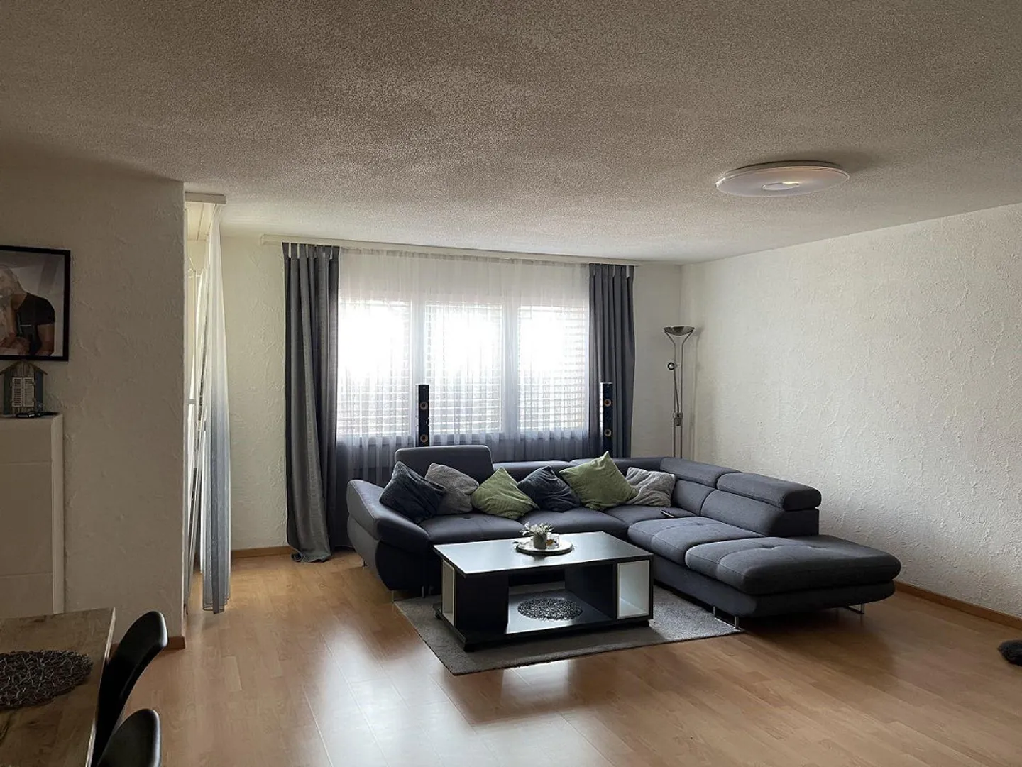 3 condominiums (investment properties) - Photo 6 of 9