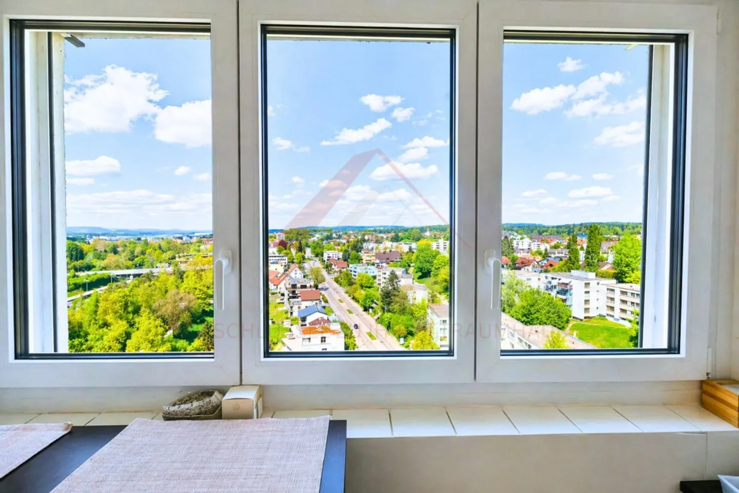 Investment Apartment in Opfikon - Photo 10 of 25