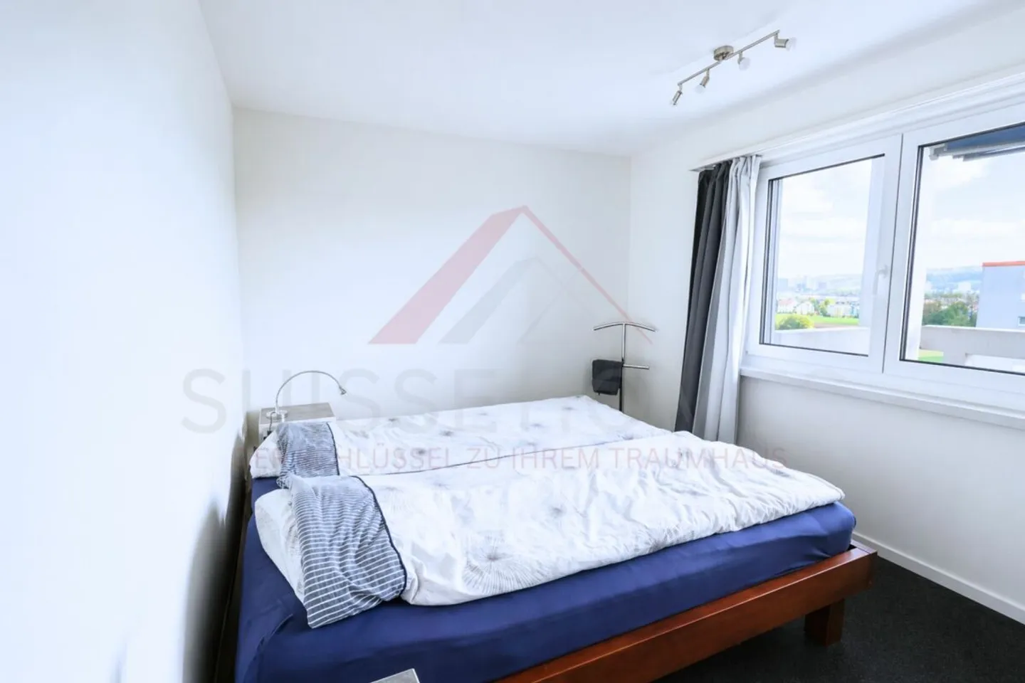 Investment Apartment in Opfikon - Photo 14 of 25