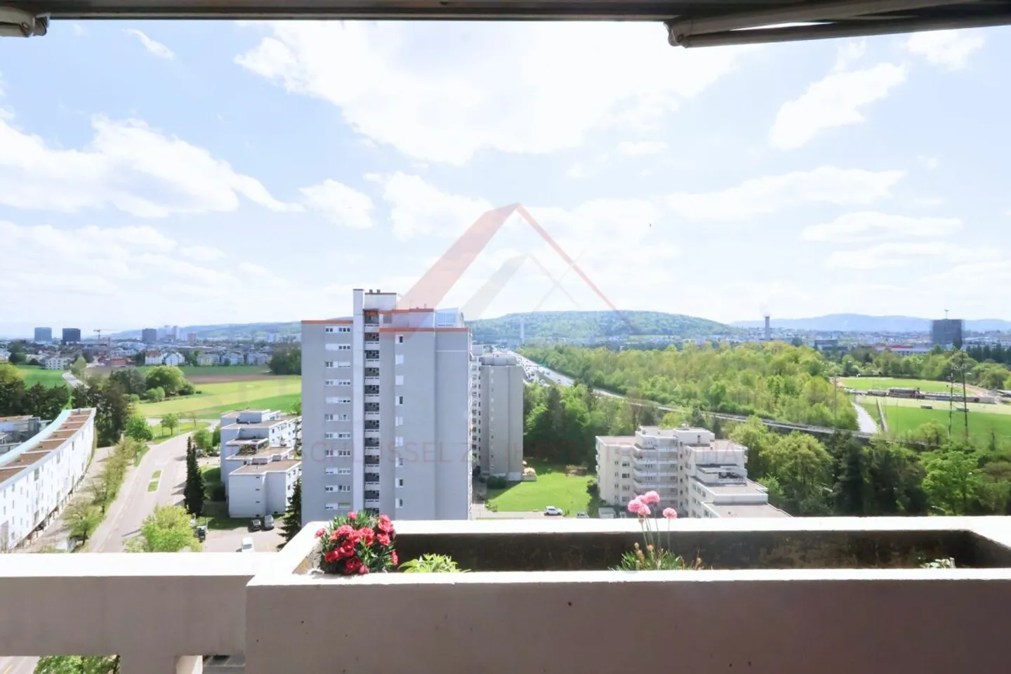Investment Apartment in Opfikon - Photo 20 of 25