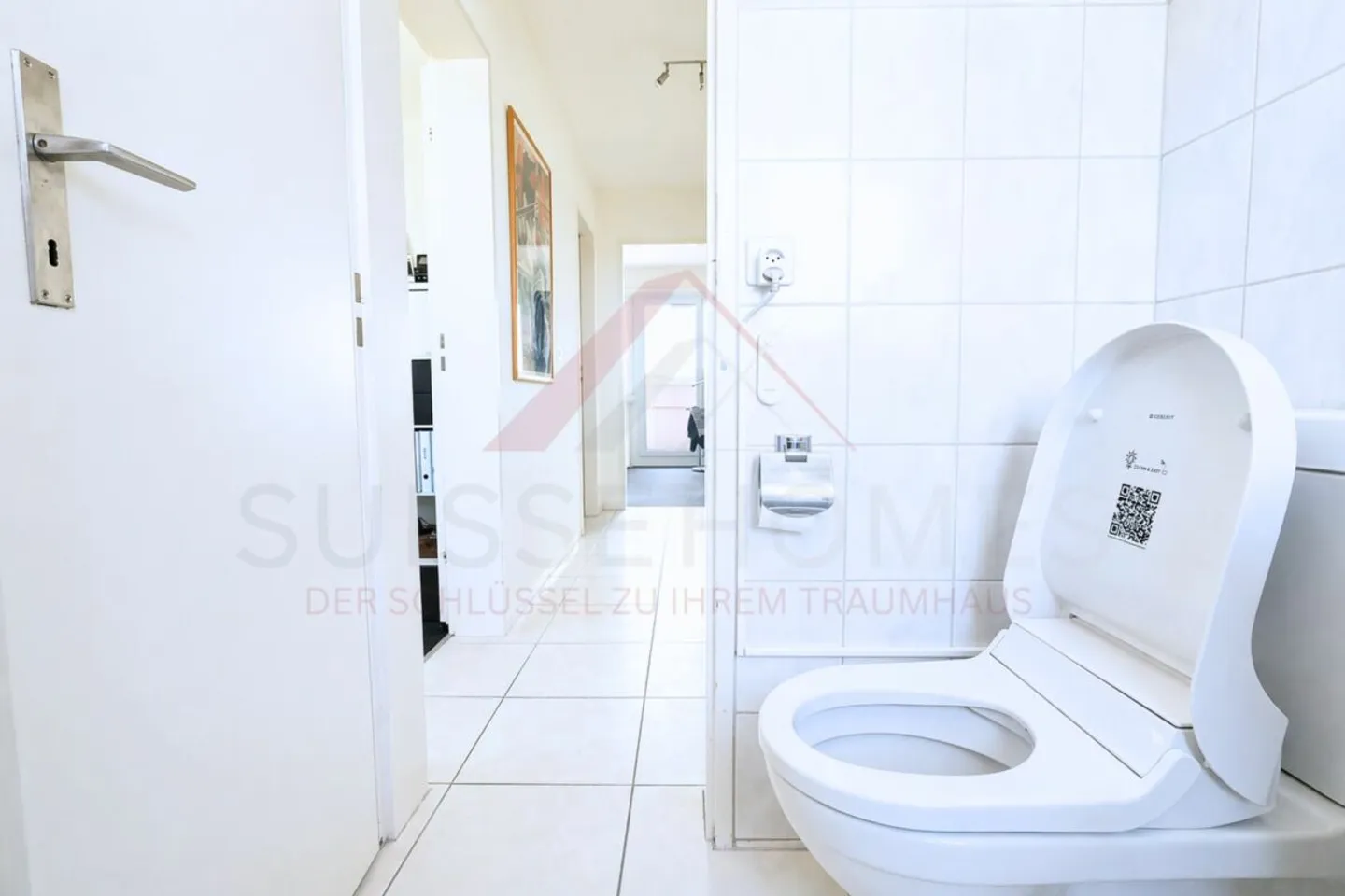Investment Apartment in Opfikon - Photo 23 of 25