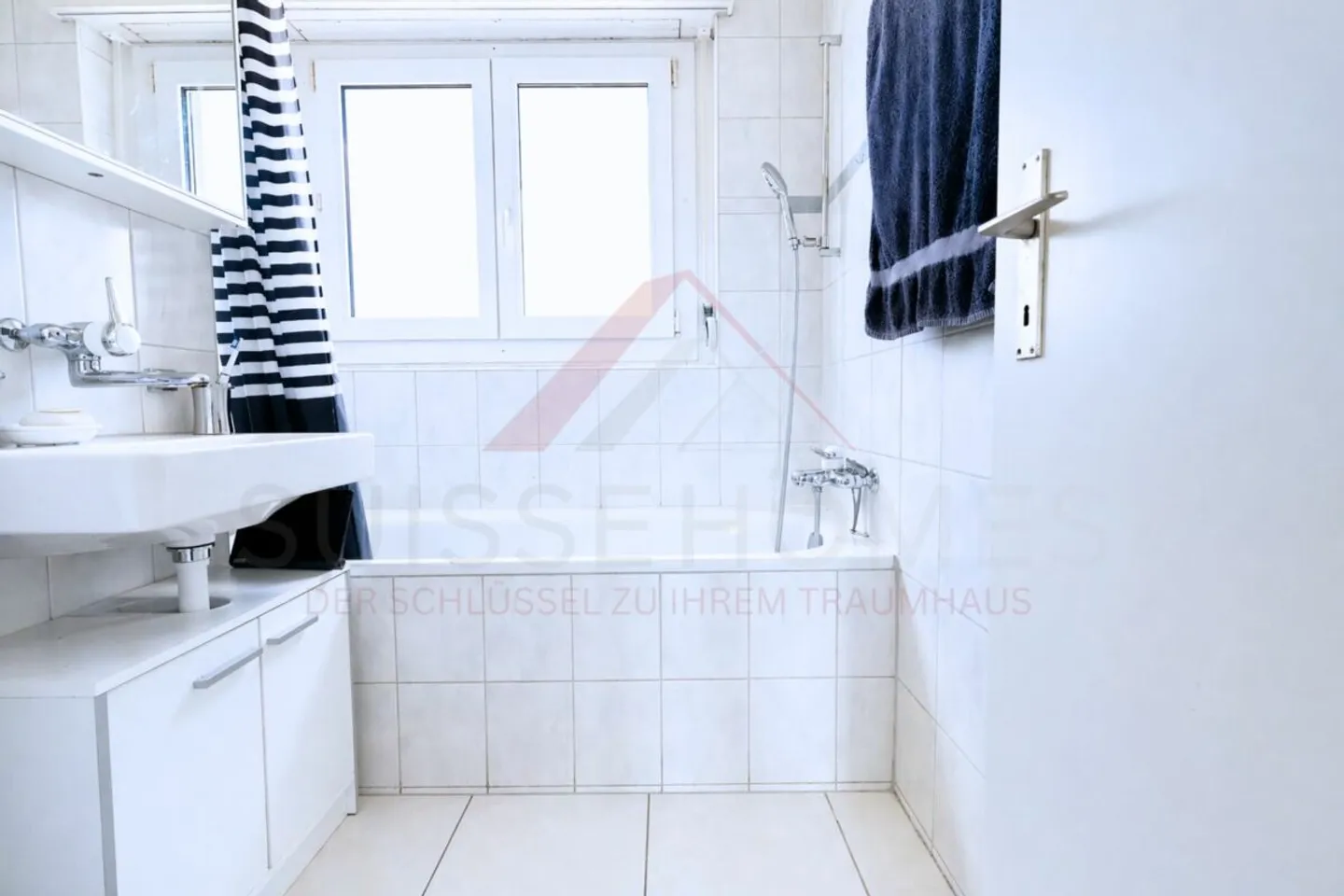 Investment Apartment in Opfikon - Photo 24 of 25