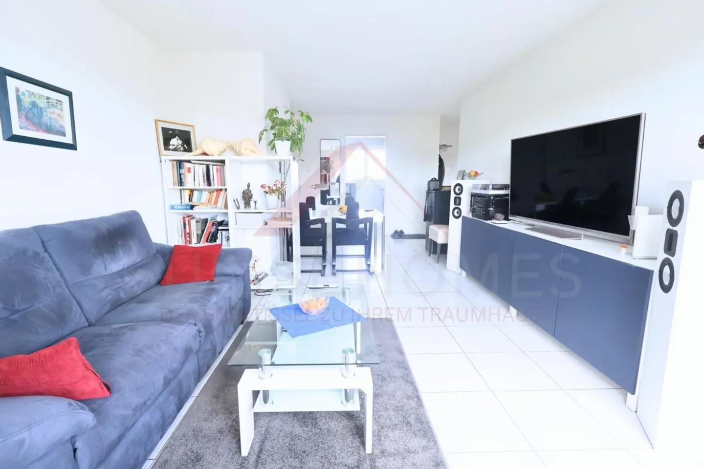 Investment Apartment in Opfikon - Photo 4 of 25