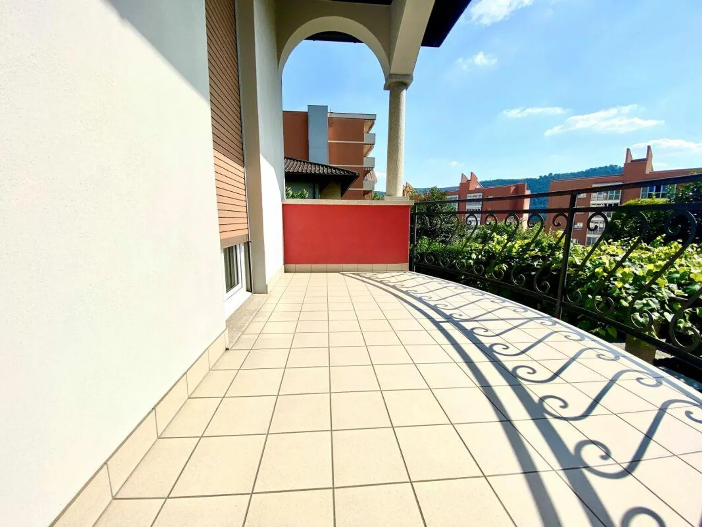 Maison individuelle avec jardin et garage - Photo 12 sur 13