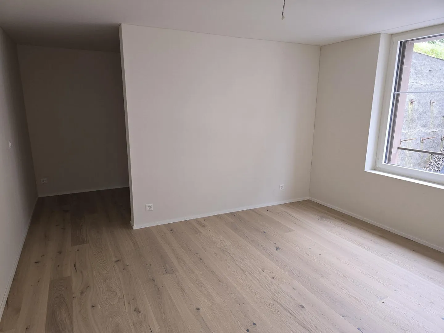 🏡 Nouvelle location à Rifferswil! 🌳 Développement "Obschtgarte" - Photo 2 sur 8